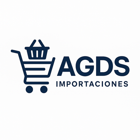 Agds importaciones